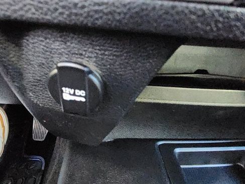 Used 2018 RAM 2500 Power Wagon w/ Luxury Group image 23