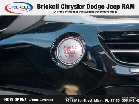 Used 2023 Acura MDX FWD w/ Technology Package image 27