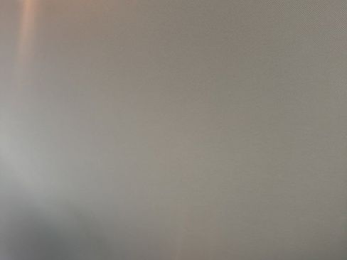 Used 2017 Hyundai Santa Fe Sport w/ Cargo Package image 11