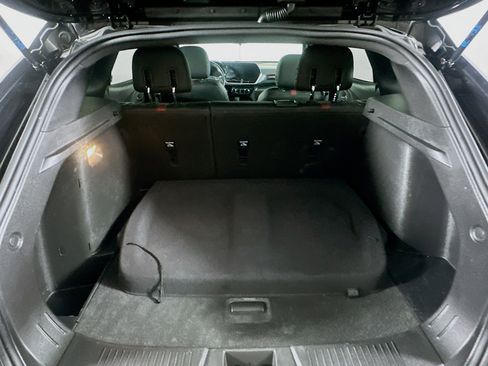 Used 2024 Chevrolet Trax RS w/ Driver Confidence Package image 27