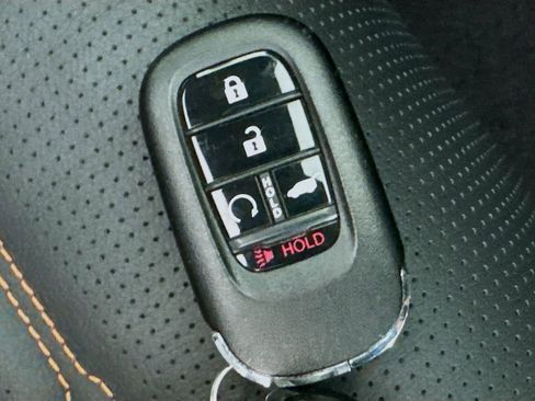 Used 2024 Honda CR-V Sport-L image 38