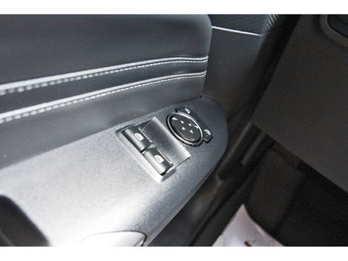 Used 2024 Ford Mustang GT Premium RWD image 17