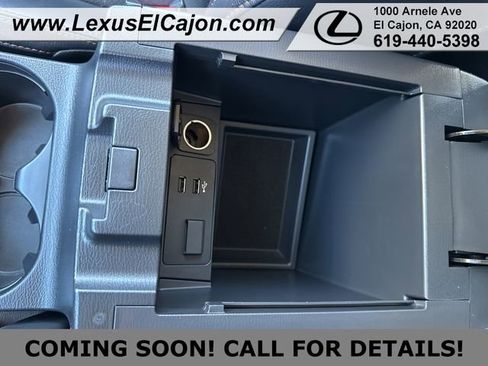 Used 2021 MAZDA CX-5 Touring image 32