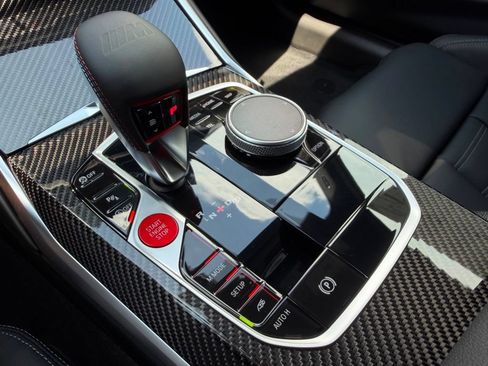New 2026 BMW M2 w/ Lighting Package RWD image 21