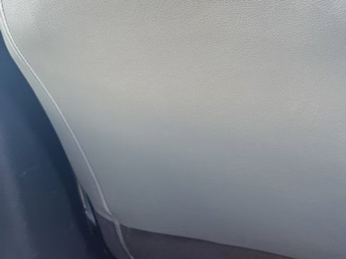 Used 2023 Ford F350 XL w/ 360-Degree Camera Package image 34