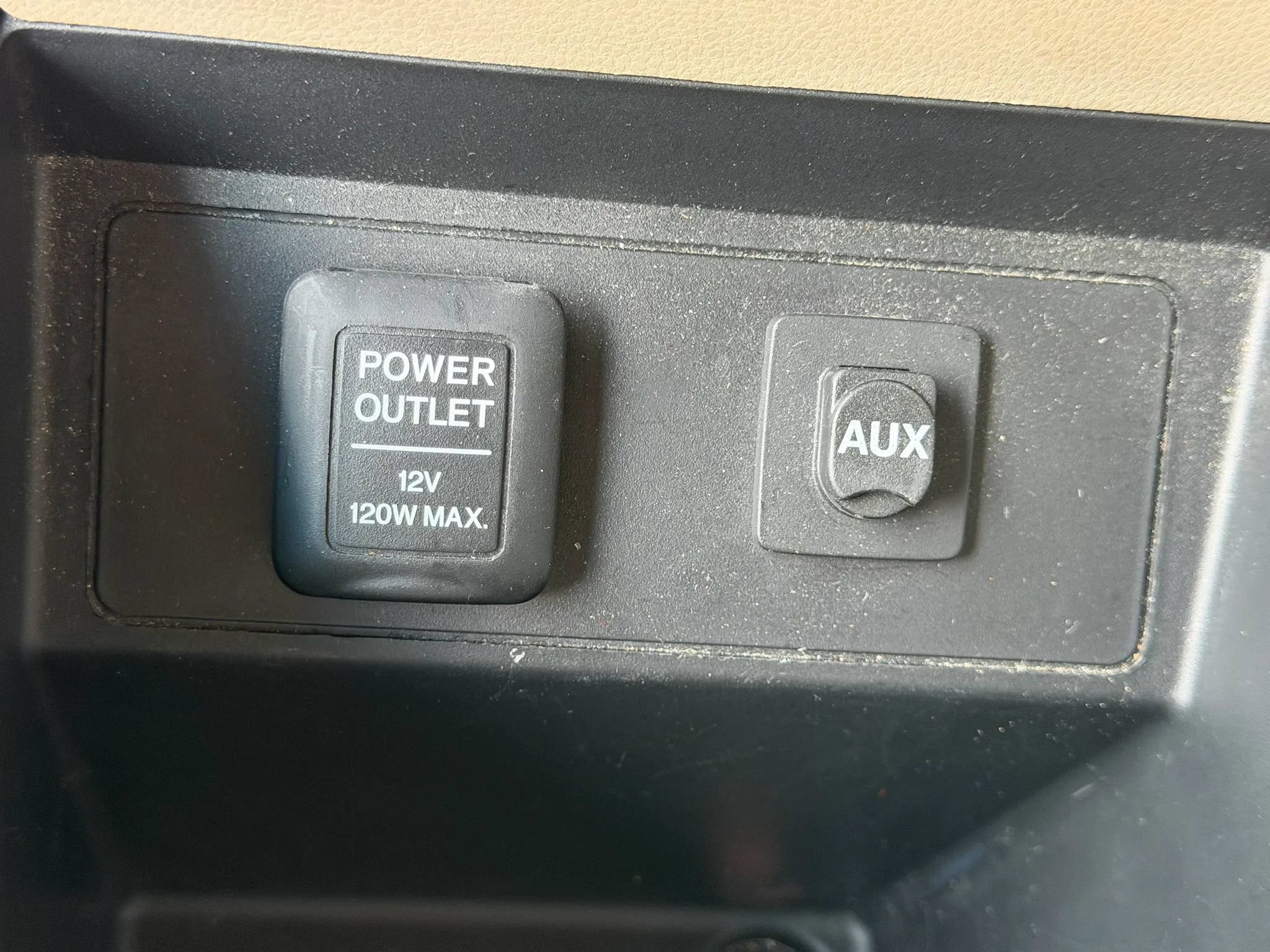 Used 2012 Honda Pilot LX image 53