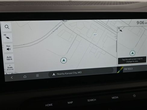 New 2027 Kia Telluride SX Prestige X-Pro AWD/4WD image 19