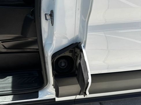 Used 2020 Ford Transit 150 Low Roof RWD image 15