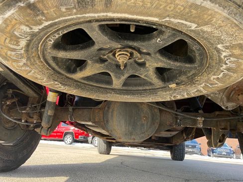 Used 2019 GMC Sierra 1500 Limited w/ Sierra Convenience Package image 14