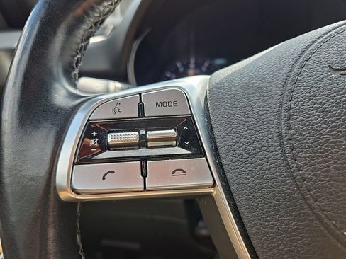 Certified 2021 Kia Telluride SX AWD/4WD image 17