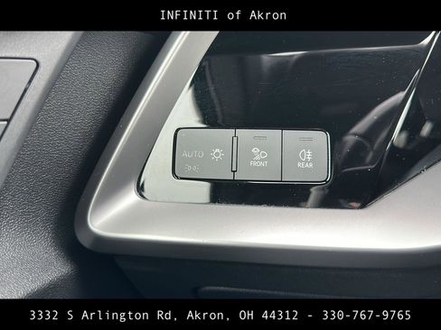 Used 2023 Audi A3 2.0T Premium image 45