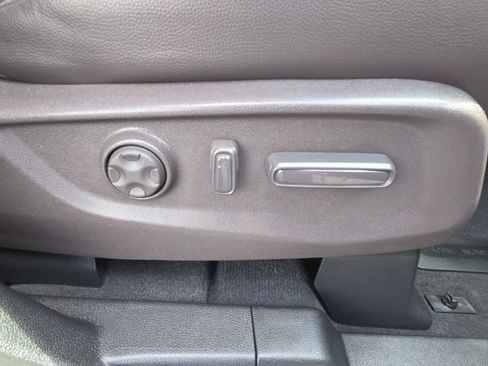 Used 2023 Honda Odyssey Touring image 16