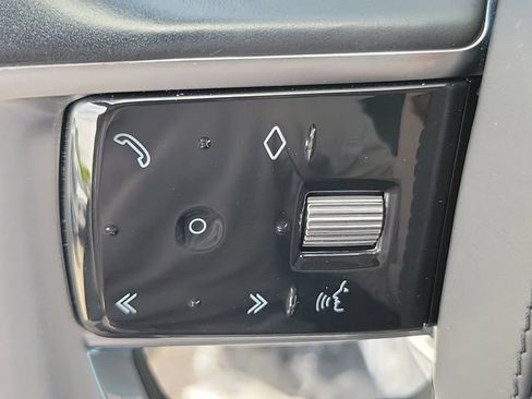 Used 2023 Land Rover Range Rover SE AWD/4WD image 23