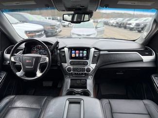 Used 2018 GMC Yukon SLT w/ Open Road Package video 2