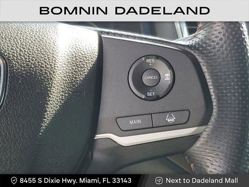 Used 2022 Honda Pilot TrailSport image 19