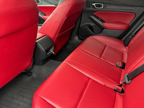 Used 2023 Acura Integra A-Spec image 26