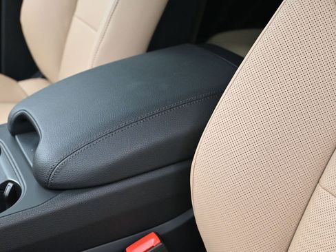 New 2026 Porsche Cayenne image 20