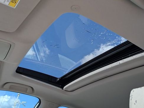 Used 2018 Honda Accord EX-L image 23