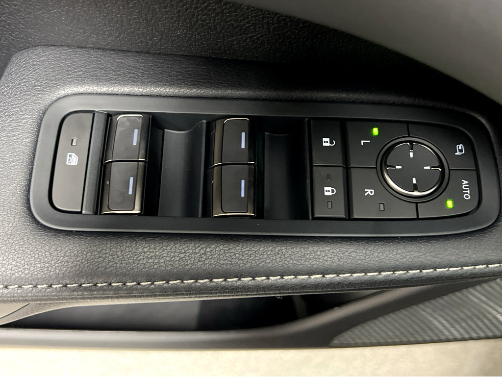 New 2026 Lexus RX 350 Premium AWD/4WD image 40