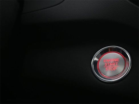 Used 2019 Acura RDX w/ Technology Package image 14