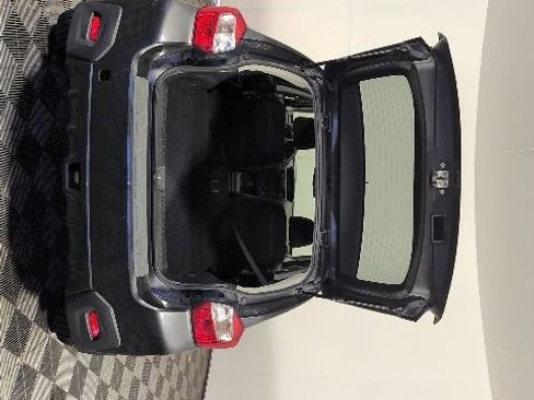 Used 2013 Subaru Crosstrek 2.0i Premium AWD/4WD image 11