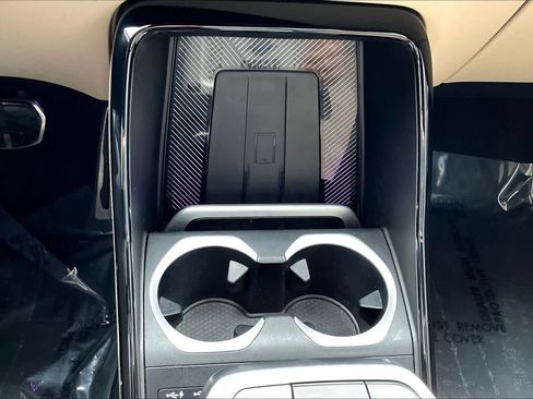 Used 2024 BMW X2 M35i image 39