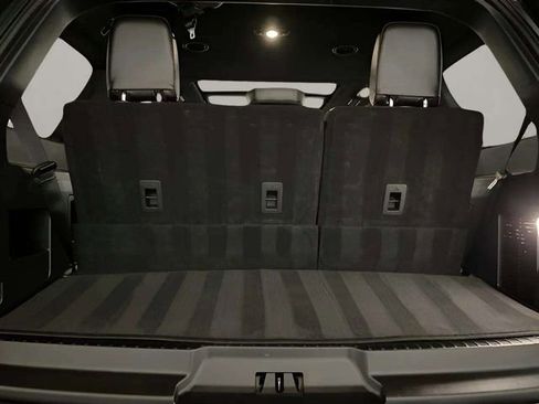 Used 2021 Ford Expedition XLT RWD image 82