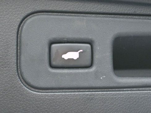 Used 2022 Honda Passport TrailSport image 10