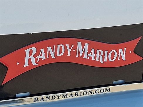 Used 2017 Jeep Cherokee Overland w/ Technology Group image 39