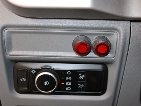 Used 2023 Ford F150 XLT w/ Equipment Group 301A Mid AWD/4WD image 39