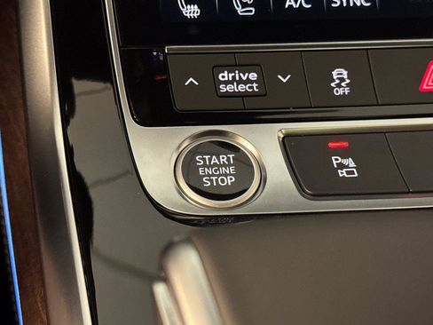 New 2026 Audi Q7 2.0T Premium Plus image 22