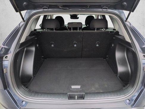 Used 2024 Hyundai Kona SEL FWD image 6