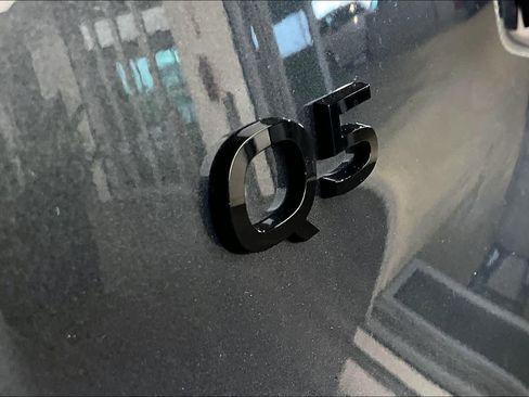 New 2026 Audi Q5 Premium Plus AWD/4WD image 15