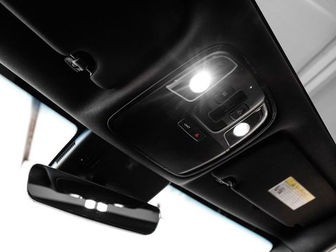 Used 2022 Kia Stinger GT-Line w/ Sun & Sound Package image 32