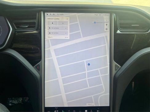 Used 2018 Tesla Model S 75D image 16