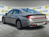 Used 2022 Hyundai Sonata Limited image 4