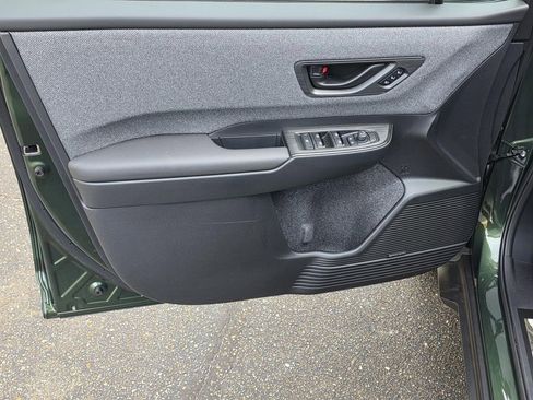 New 2026 Subaru Outback Limited w/ Premium/Limited Package 2 image 38