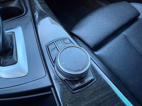 Used 2017 BMW 330i I image 28