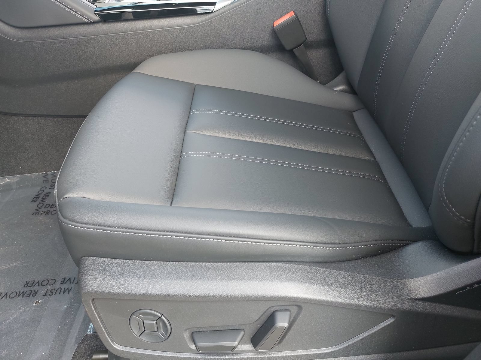 New 2026 Audi Q5 Premium Plus AWD/4WD image 32