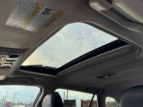 Used 2018 Subaru Outback 2.5i Limited image 29