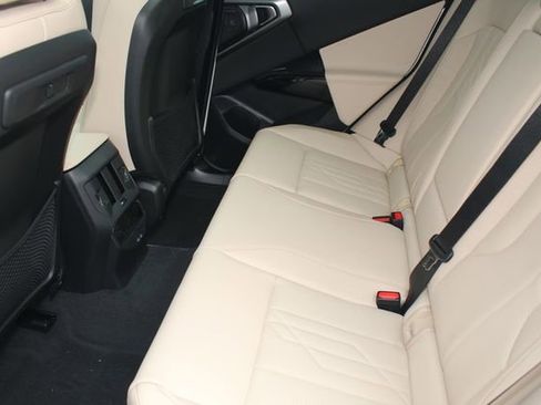 New 2026 BMW X3 xDrive30 w/ Convenience Package image 21