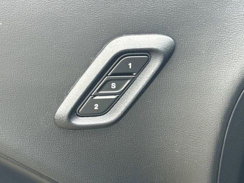Used 2023 Dodge Challenger GT w/ Plus Package RWD image 18