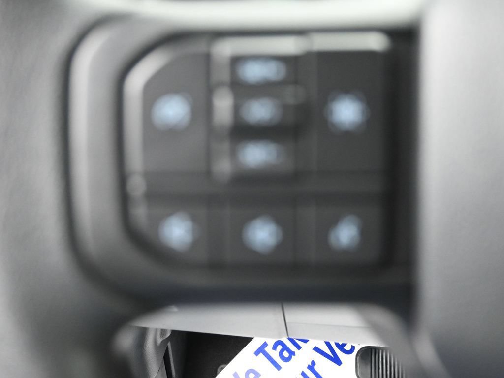Used 2023 Ford F150 XLT AWD/4WD image 18