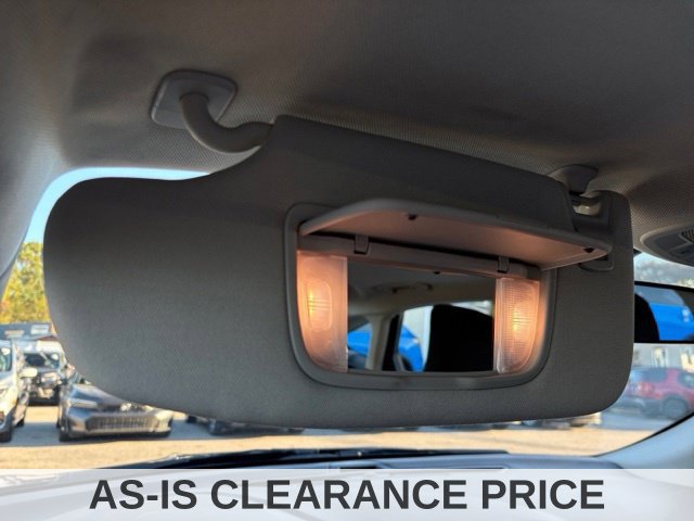 Used 2016 Ford Fusion SE AWD/4WD image 35