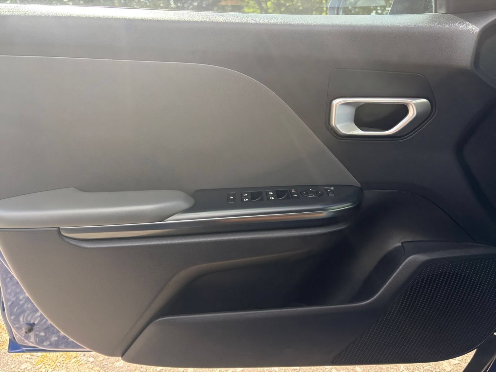 Used 2025 Kia K4 FWD image 18