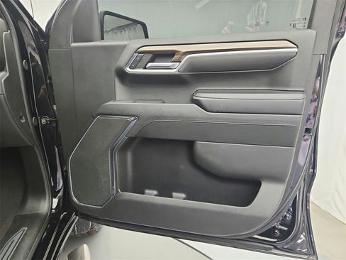 Used 2019 Ford F150 Lariat w/ Equipment Group 502A Luxury image 55