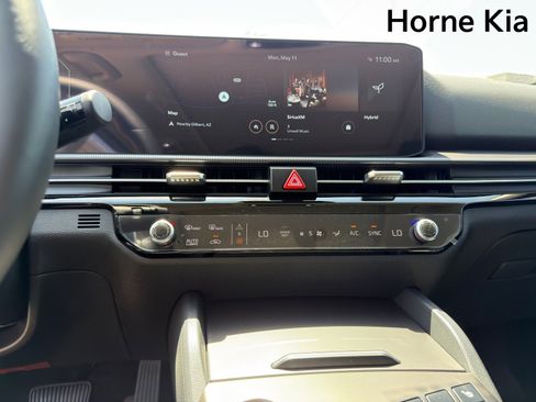 New 2026 Kia Sportage SX Prestige AWD/4WD image 14