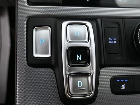 Used 2024 Hyundai Palisade Calligraphy AWD/4WD image 25