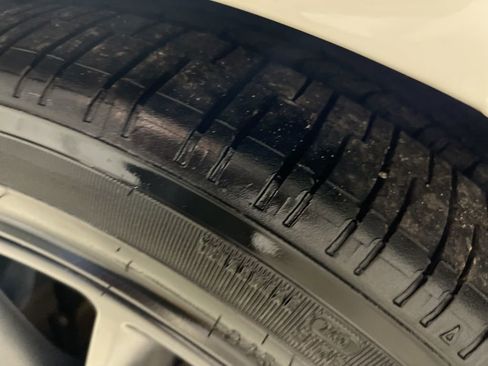 Used 2021 Dodge Charger GT w/ Performance Handling Group image 43