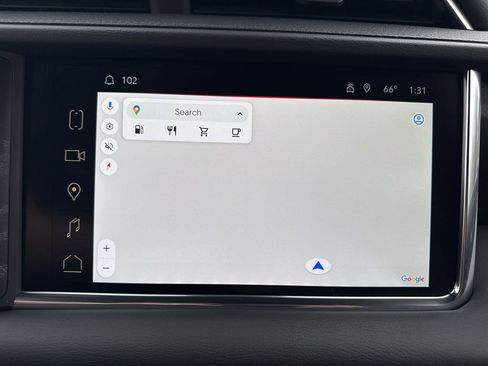 Used 2023 GMC Yukon XL Denali w/ Max Trailering Package image 21